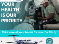 book-aeromed-air-ambulance-service-in-bagdogra-linking-patients-to-medical-facilities-worldwide-small-0