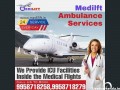 medilift-air-ambulance-in-vellore-with-a-trained-medical-crew-small-0