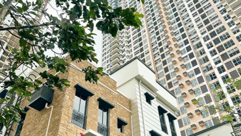 for-sale-pre-selling-and-near-turn-over-3br-unit-in-portico-pasig-big-0