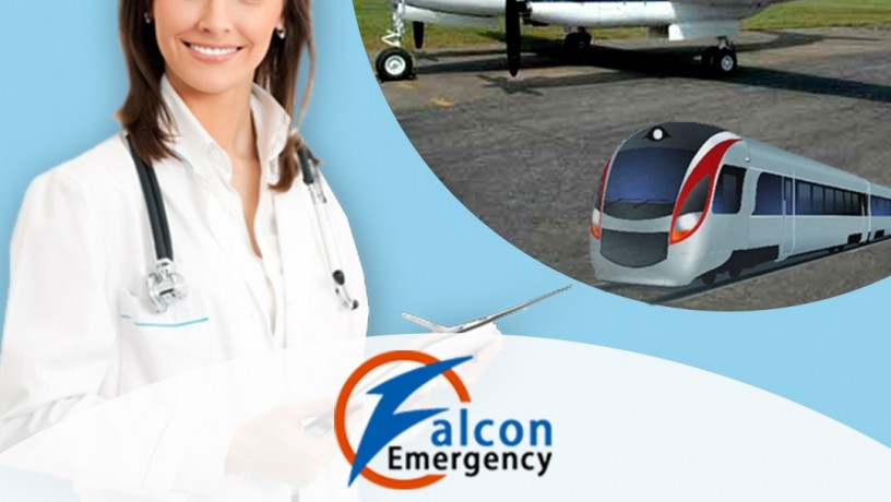 falcon-train-ambulance-in-ranchi-offers-quick-access-to-our-medical-evacuation-service-big-0