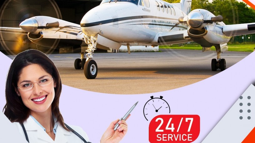 utilize-air-ambulance-services-in-delhi-by-medilift-with-safest-emergency-medical-transport-big-0