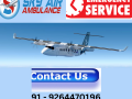 highly-qualified-and-well-trained-staff-from-bagdogra-by-sky-air-small-0