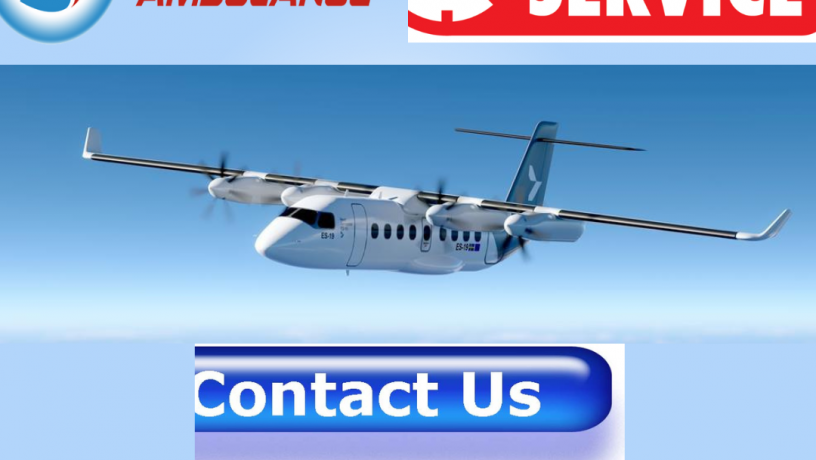 highly-qualified-and-well-trained-staff-from-bagdogra-by-sky-air-big-0