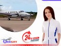 select-air-ambulance-services-in-ranchi-by-medilift-with-safest-medical-transport-small-0