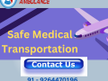 stress-free-medical-conveyance-for-transferring-from-agra-by-sky-air-ambulance-small-0