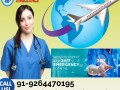 hi-tech-icu-air-ambulance-from-amritsar-by-sky-air-ambulance-small-0