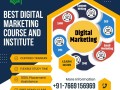 learn-the-best-digital-marketing-course-in-patna-by-ekwik-master-the-strategies-for-online-success-small-0
