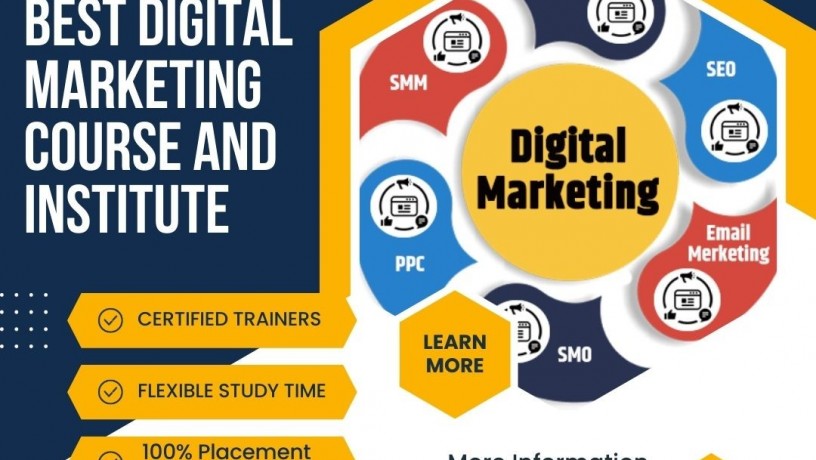 learn-the-best-digital-marketing-course-in-patna-by-ekwik-master-the-strategies-for-online-success-big-0