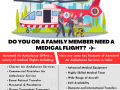 book-aeromed-air-ambulance-service-in-bangalore-fast-safe-and-comfortable-patient-transport-over-long-distances-small-0