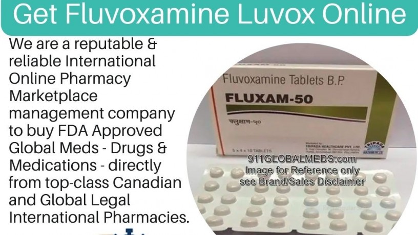 luvox-generic-affordable-purchase-options-big-0