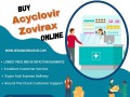 zovirax-generic-affordable-anti-viral-treatment-small-0