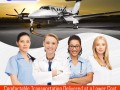 book-risk-free-air-ambulance-service-in-patna-by-medilift-with-a-highly-skilful-medical-panel-of-doctors-small-0