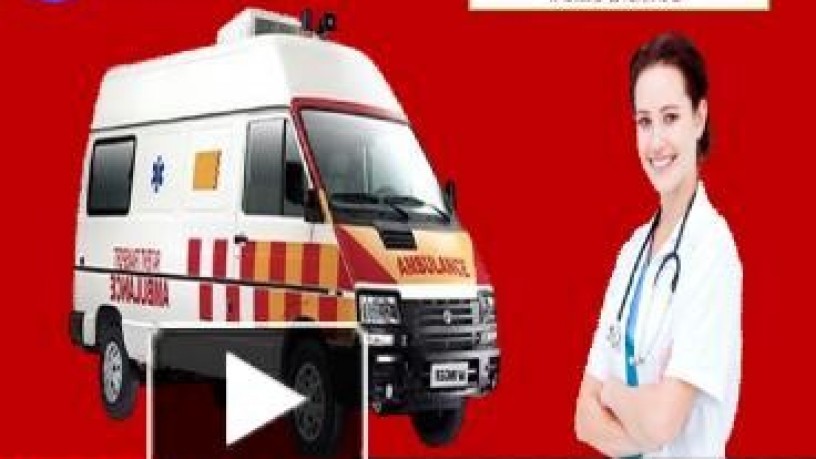get-instant-ambulance-service-in-danapur-by-medilift-for-anywhere-in-patna-or-nearby-cities-big-0