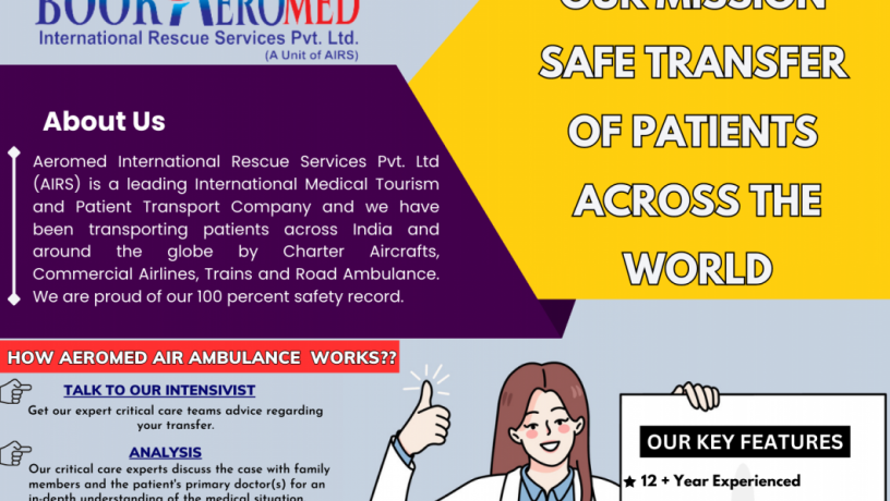 aeromed-air-ambulance-service-in-india-available-round-the-clock-big-0