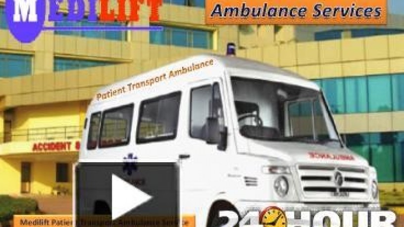 charter-medilift-ambulance-service-in-boring-road-at-an-affordable-price-big-0