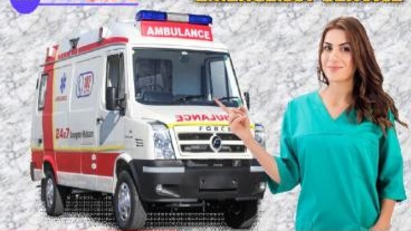 medilift-road-ambulance-service-in-sri-krishna-puri-with-hi-tech-life-saving-machinery-big-0