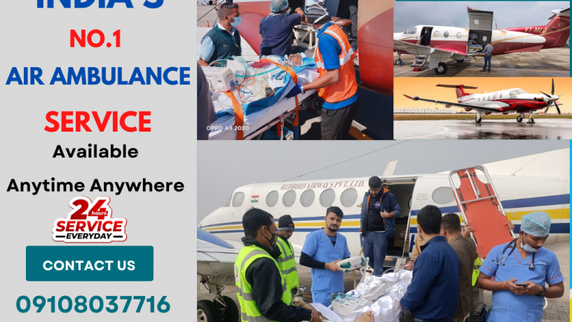 book-aeromed-air-ambulance-service-in-ranchi-uninterrupted-big-0