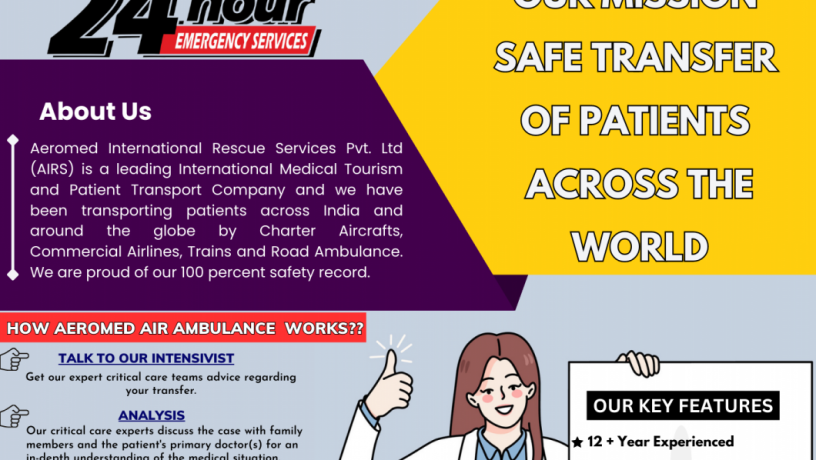 book-aeromed-air-ambulance-service-in-patna-swift-response-life-saving-reach-big-0