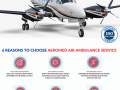 aeromed-air-ambulance-service-in-bangalore-well-maintained-patient-transportation-small-0