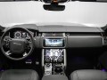 2021-land-rover-range-rover-supercharged-small-2