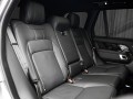 2021-land-rover-range-rover-supercharged-small-5