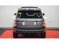2021-land-rover-range-rover-supercharged-small-1
