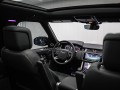 2021-land-rover-range-rover-supercharged-small-3
