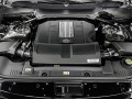 2021-land-rover-range-rover-supercharged-small-8