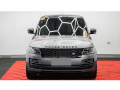 2021-land-rover-range-rover-supercharged-small-0