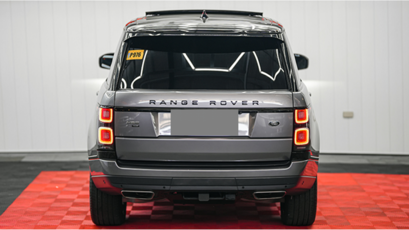 2021-land-rover-range-rover-supercharged-big-1