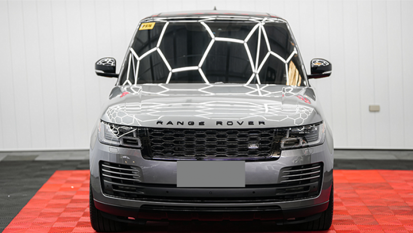 2021-land-rover-range-rover-supercharged-big-0