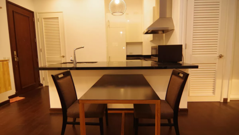 for-sale-fully-furnished-studio-unit-at-trump-tower-century-city-makati-big-4
