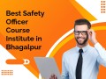 empower-yourself-with-the-best-safety-officer-course-institute-in-bhagalpur-by-growth-academy-small-0