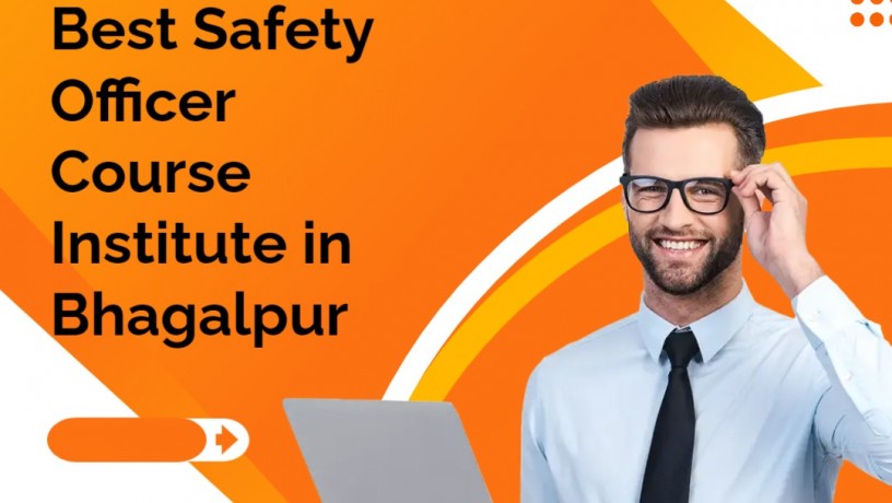 empower-yourself-with-the-best-safety-officer-course-institute-in-bhagalpur-by-growth-academy-big-0