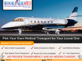 book-aeromed-air-ambulance-service-in-chennai-offers-quick-safe-and-expert-transportation-small-0
