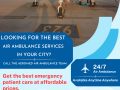 book-aeromed-air-ambulance-service-in-mumbai-get-urgent-treatment-in-another-city-small-0
