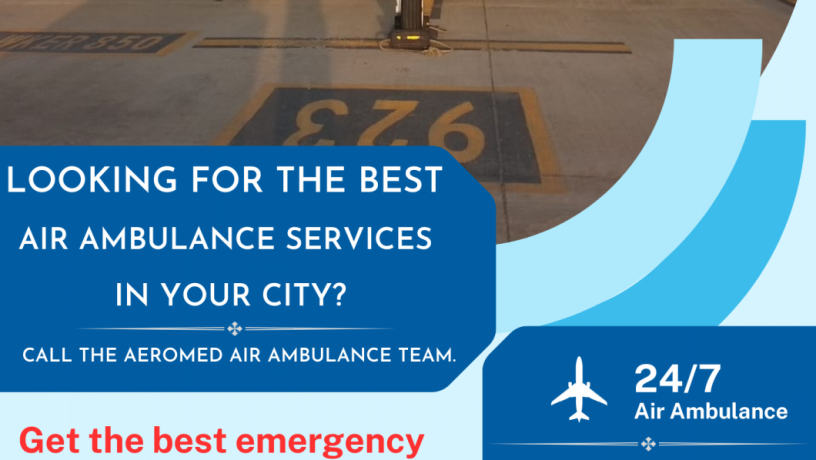 book-aeromed-air-ambulance-service-in-mumbai-get-urgent-treatment-in-another-city-big-0