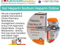 buy-heparin-online-convenient-medication-purchase-small-0