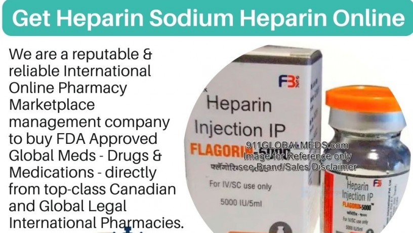 buy-heparin-online-convenient-medication-purchase-big-0