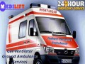 cheapest-road-ambulance-in-kolkata-by-medilift-small-0