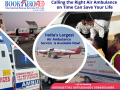 book-aeromed-air-ambulance-service-in-delhi-provides-all-comforts-and-care-small-0