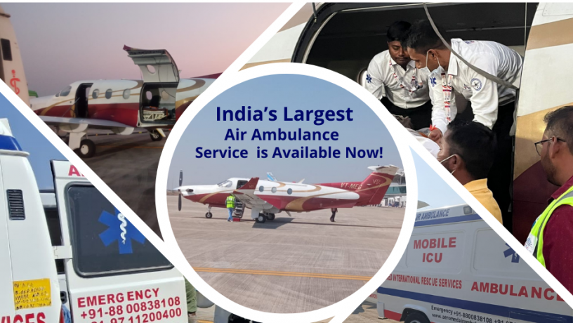 book-aeromed-air-ambulance-service-in-delhi-provides-all-comforts-and-care-big-0