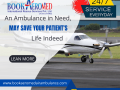 book-aeromed-air-ambulance-service-in-india-reach-the-destination-hospital-punctually-small-0