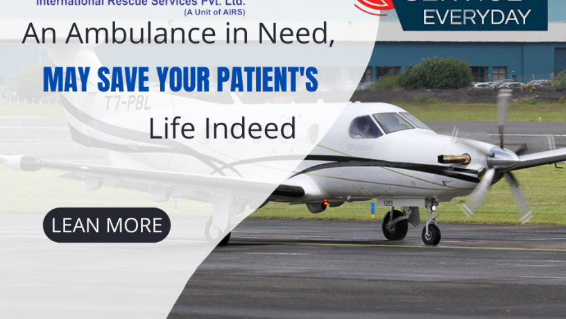 book-aeromed-air-ambulance-service-in-india-reach-the-destination-hospital-punctually-big-0