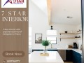 7-star-interior-redefining-interior-design-excellence-in-patna-small-0