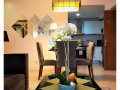2-bedroom-corner-with-balcony-85-sqm-for-sale-in-quezon-city-near-eastwood-small-2