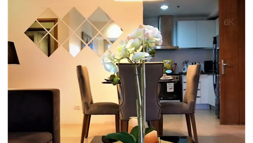 2-bedroom-corner-with-balcony-85-sqm-for-sale-in-quezon-city-near-eastwood-big-2