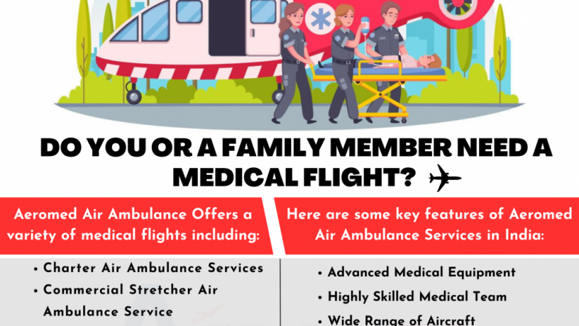 book-aeromed-air-ambulance-service-in-ranchi-provides-preferences-to-patients-big-0