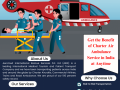 book-aeromed-air-ambulance-in-bagdogra-safe-and-timely-small-0