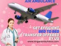 hire-king-air-ambulance-service-in-gorakhpur-for-prompt-relocation-of-seriously-ill-ones-small-0